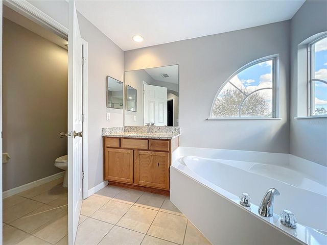 33411 TERRAGONA DRIVE, Sorrento, FL 32776