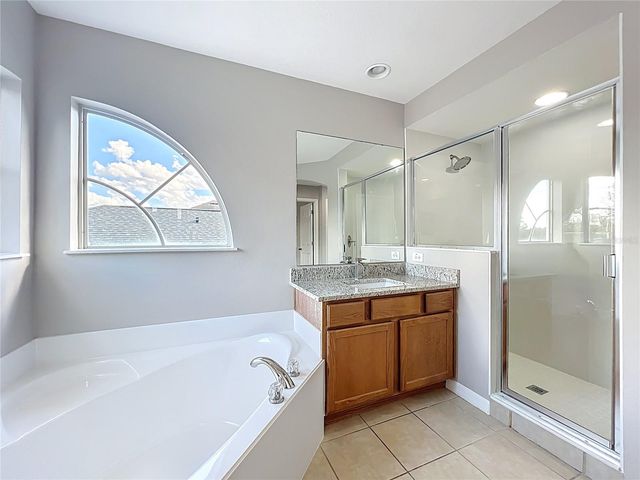 33411 TERRAGONA DRIVE, Sorrento, FL 32776