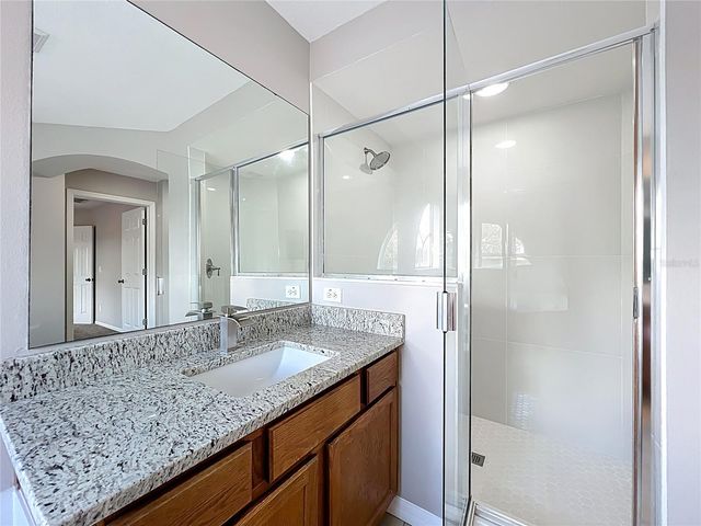 33411 TERRAGONA DRIVE, Sorrento, FL 32776