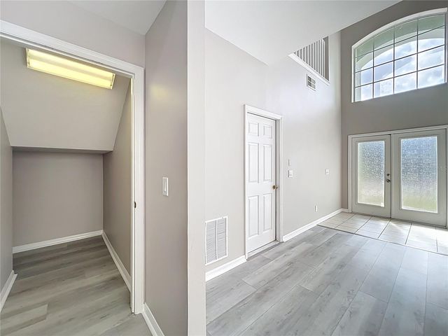 33411 TERRAGONA DRIVE, Sorrento, FL 32776