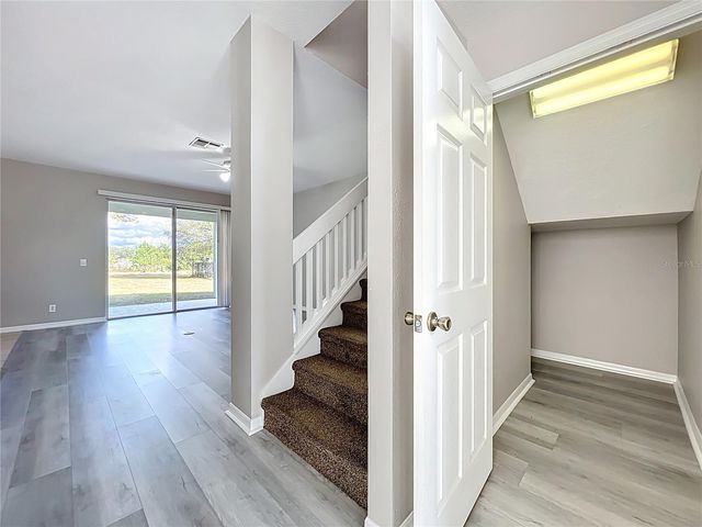 33411 TERRAGONA DRIVE, Sorrento, FL 32776