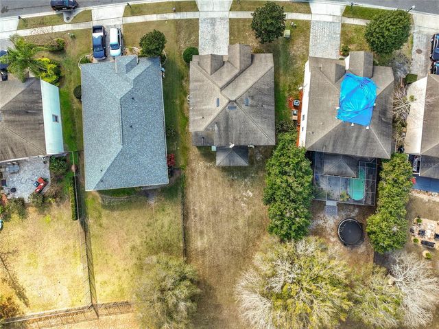 33411 TERRAGONA DRIVE, Sorrento, FL 32776