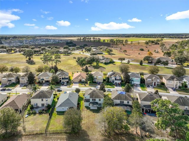 33411 TERRAGONA DRIVE, Sorrento, FL 32776