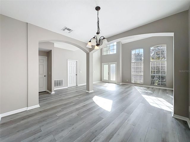 33411 TERRAGONA DRIVE, Sorrento, FL 32776