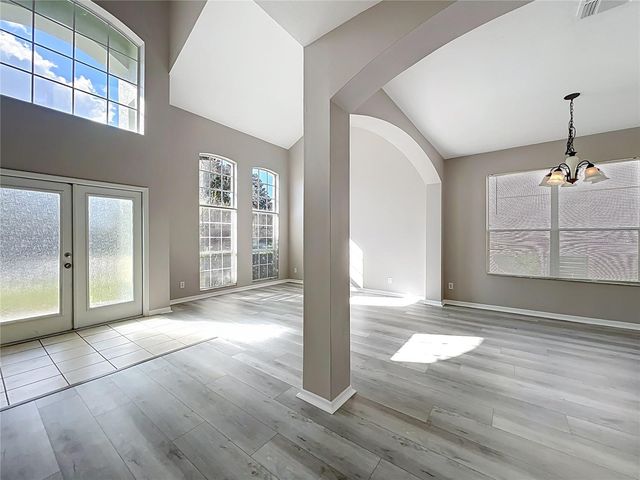 33411 TERRAGONA DRIVE, Sorrento, FL 32776