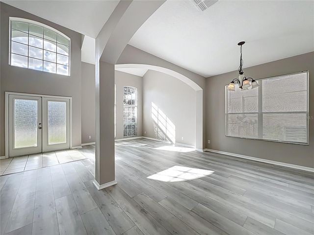 33411 TERRAGONA DRIVE, Sorrento, FL 32776