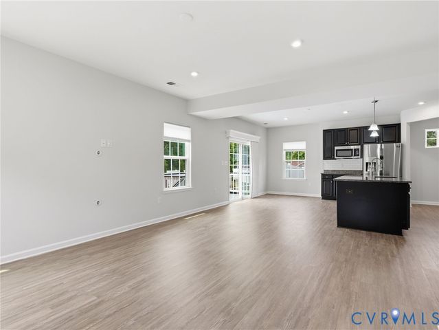 8905 Carters Bridge Ct, Henrico, VA 23228