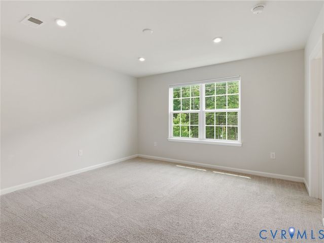 8905 Carters Bridge Ct, Henrico, VA 23228