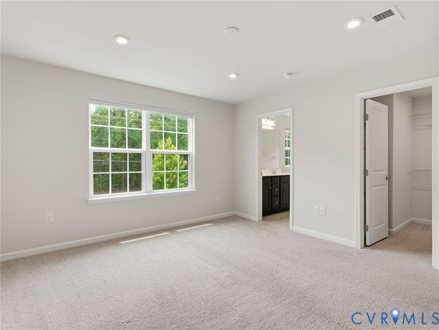 8905 Carters Bridge Ct, Henrico, VA 23228