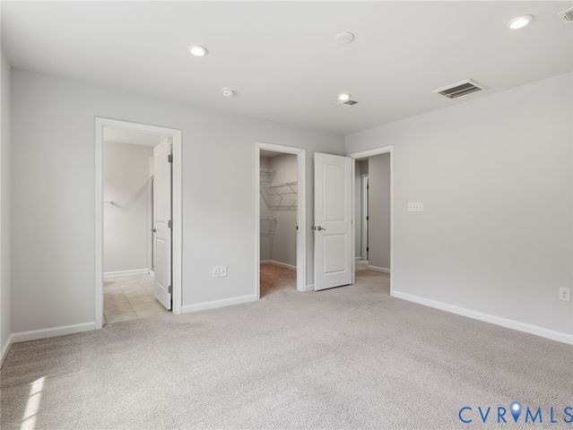 8905 Carters Bridge Ct, Henrico, VA 23228