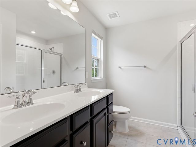 8905 Carters Bridge Ct, Henrico, VA 23228