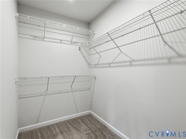 8905 Carters Bridge Ct, Henrico, VA 23228