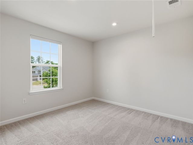 8905 Carters Bridge Ct, Henrico, VA 23228
