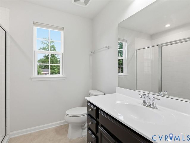 8905 Carters Bridge Ct, Henrico, VA 23228