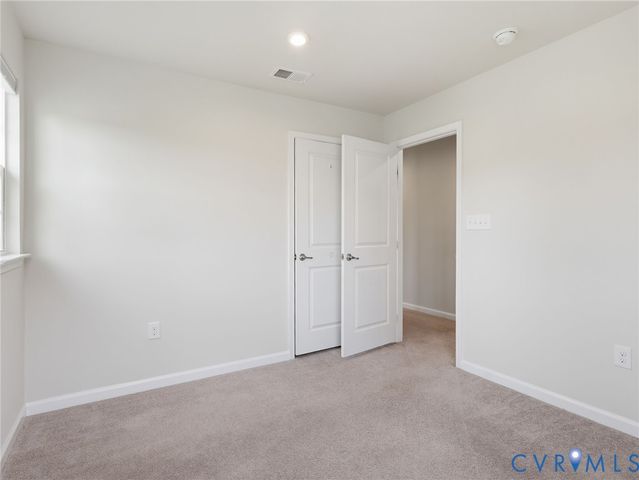 8905 Carters Bridge Ct, Henrico, VA 23228