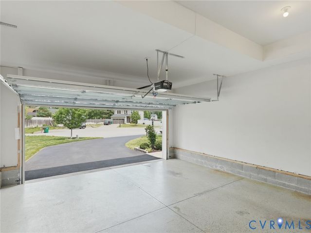 8905 Carters Bridge Ct, Henrico, VA 23228