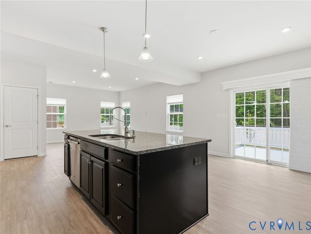 8905 Carters Bridge Ct, Henrico, VA 23228