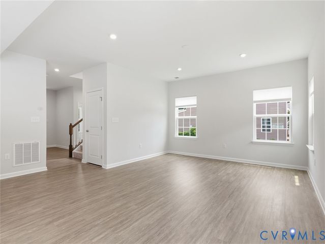 8905 Carters Bridge Ct, Henrico, VA 23228