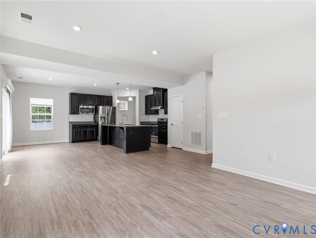 8905 Carters Bridge Ct, Henrico, VA 23228