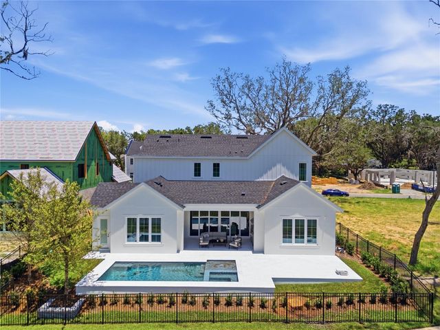 1134 PRADO LANE, Oakland, FL 34760