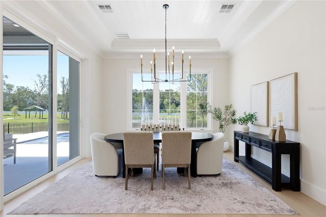 1134 PRADO LANE, Oakland, FL 34760