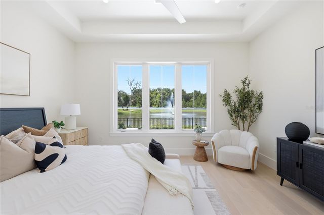1134 PRADO LANE, Oakland, FL 34760