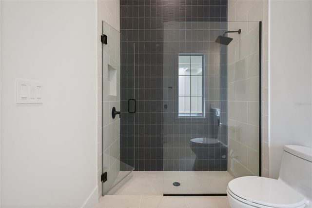 1134 PRADO LANE, Oakland, FL 34760