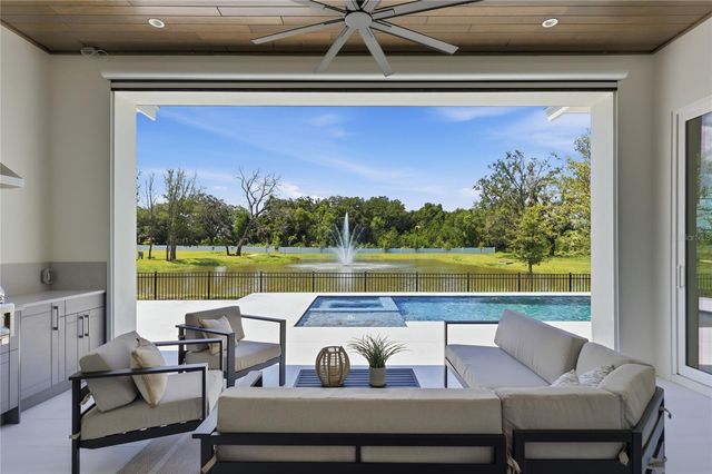 1134 PRADO LANE, Oakland, FL 34760