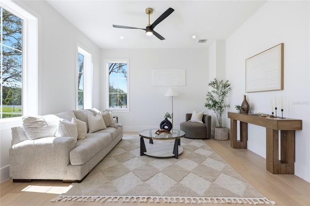 1134 PRADO LANE, Oakland, FL 34760
