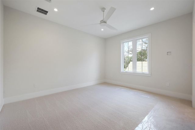 1134 PRADO LANE, Oakland, FL 34760