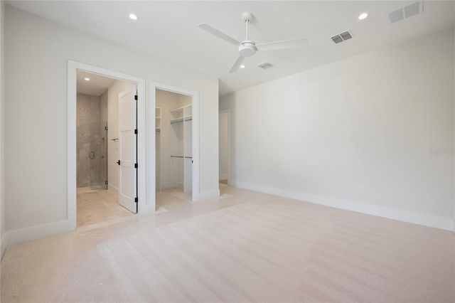 1134 PRADO LANE, Oakland, FL 34760