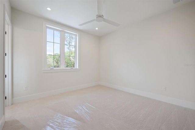 1134 PRADO LANE, Oakland, FL 34760