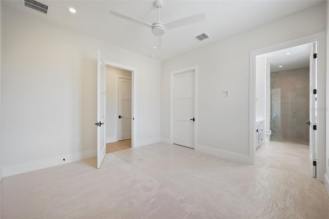 1134 PRADO LANE, Oakland, FL 34760