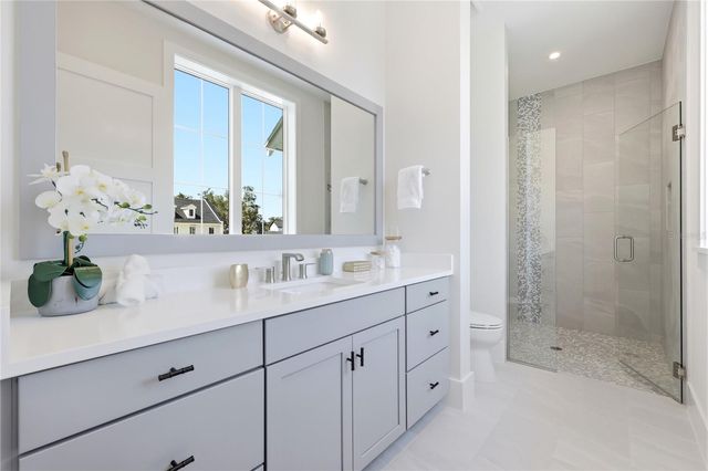 1134 PRADO LANE, Oakland, FL 34760