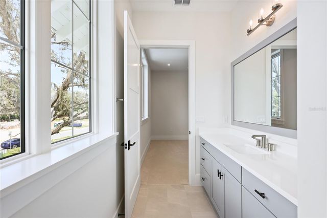1134 PRADO LANE, Oakland, FL 34760