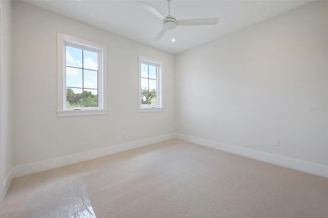 1134 PRADO LANE, Oakland, FL 34760