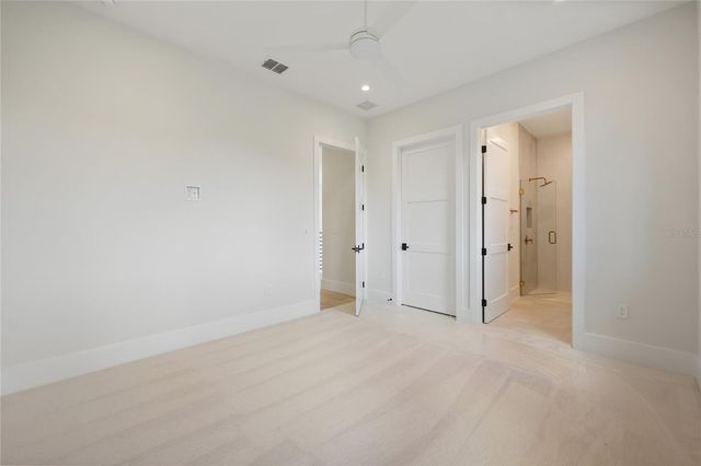 1134 PRADO LANE, Oakland, FL 34760