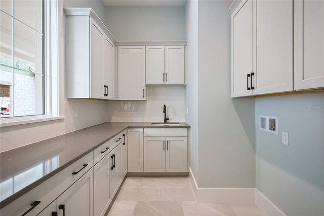 1134 PRADO LANE, Oakland, FL 34760