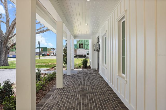 1134 PRADO LANE, Oakland, FL 34760