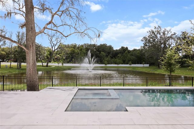 1134 PRADO LANE, Oakland, FL 34760