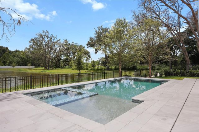 1134 PRADO LANE, Oakland, FL 34760
