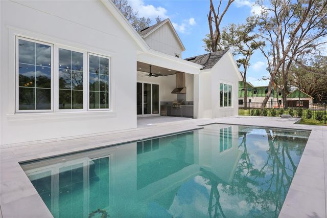 1134 PRADO LANE, Oakland, FL 34760