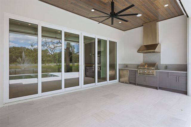 1134 PRADO LANE, Oakland, FL 34760