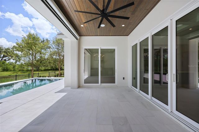 1134 PRADO LANE, Oakland, FL 34760
