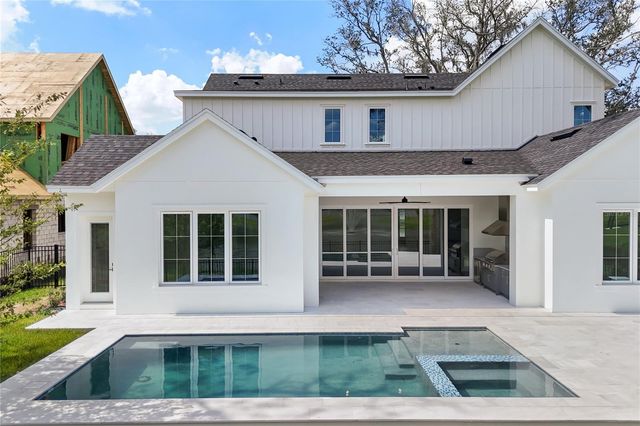 1134 PRADO LANE, Oakland, FL 34760