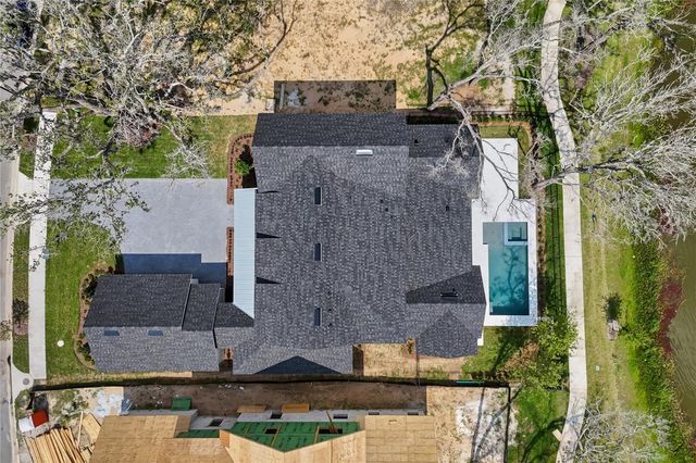 1134 PRADO LANE, Oakland, FL 34760