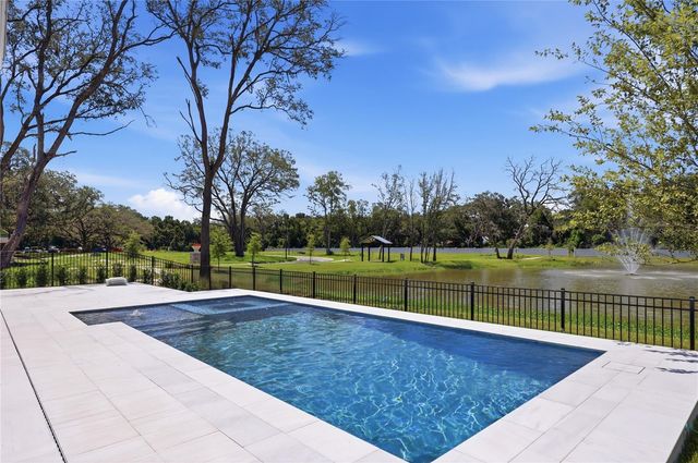 1134 PRADO LANE, Oakland, FL 34760