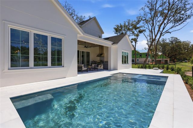 1134 PRADO LANE, Oakland, FL 34760