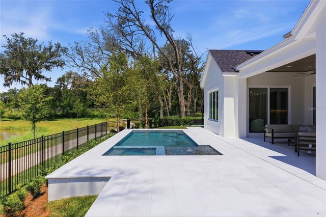 1134 PRADO LANE, Oakland, FL 34760