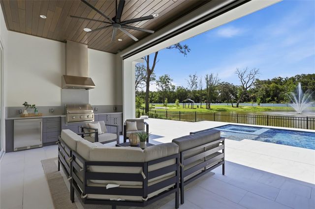 1134 PRADO LANE, Oakland, FL 34760
